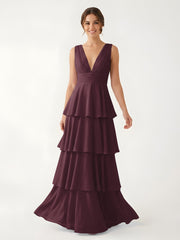 Cabernet