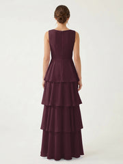Cabernet