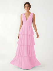 Candy Pink