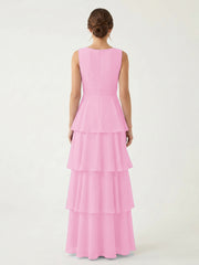 Candy Pink