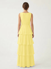 Daffodil