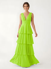 Lime Green