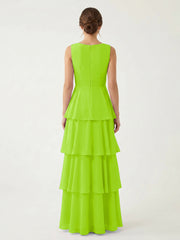 Lime Green
