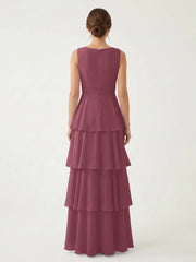 Mulberry