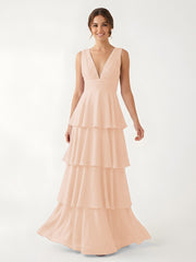 Pearl Pink