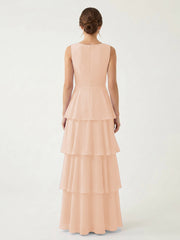 Pearl Pink