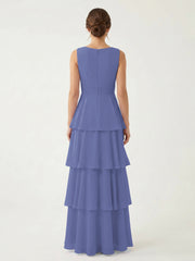 Periwinkle