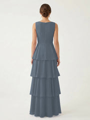 Slate Blue