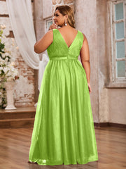Lime Green