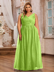 Lime Green