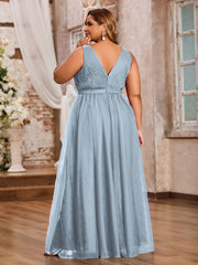 Dusty Blue