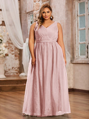 Dusty Rose