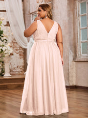Pearl Pink
