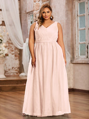 Pearl Pink