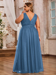 Slate Blue