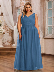 Slate Blue