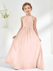 Pearl Pink