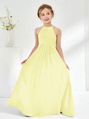 Daffodil
