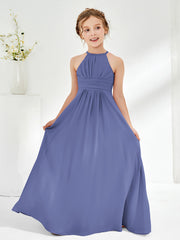Periwinkle