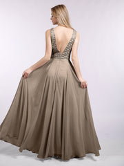 Taupe