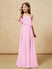 Candy Pink