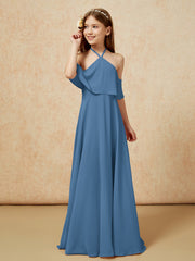 Slate Blue