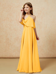 Tangerine
