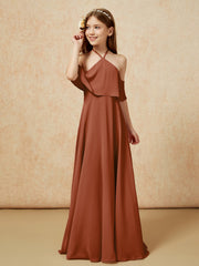 Terracotta