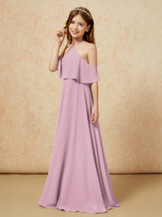 Vintage Mauve