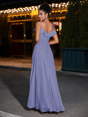 Periwinkle
