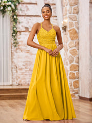 Marigold