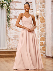 Pearl Pink