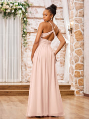 Pearl Pink