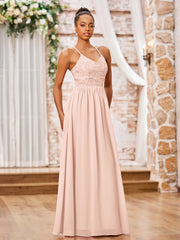 Pearl Pink