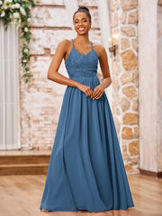 Slate Blue