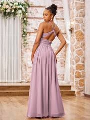 Vintage Mauve
