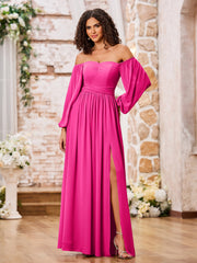Fuchsia