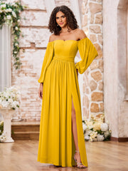 Marigold