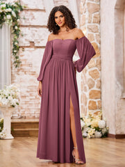 Mulberry