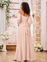 Pearl Pink