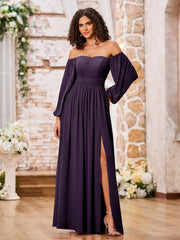 Plum