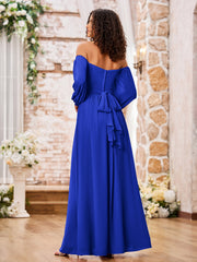 Royal Blue