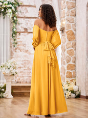 Tangerine