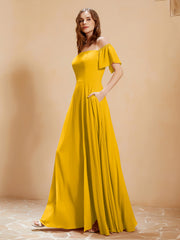 Marigold