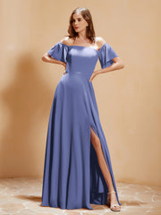Periwinkle
