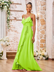Lime Green
