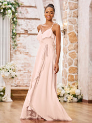Pearl Pink