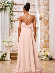 Pearl Pink