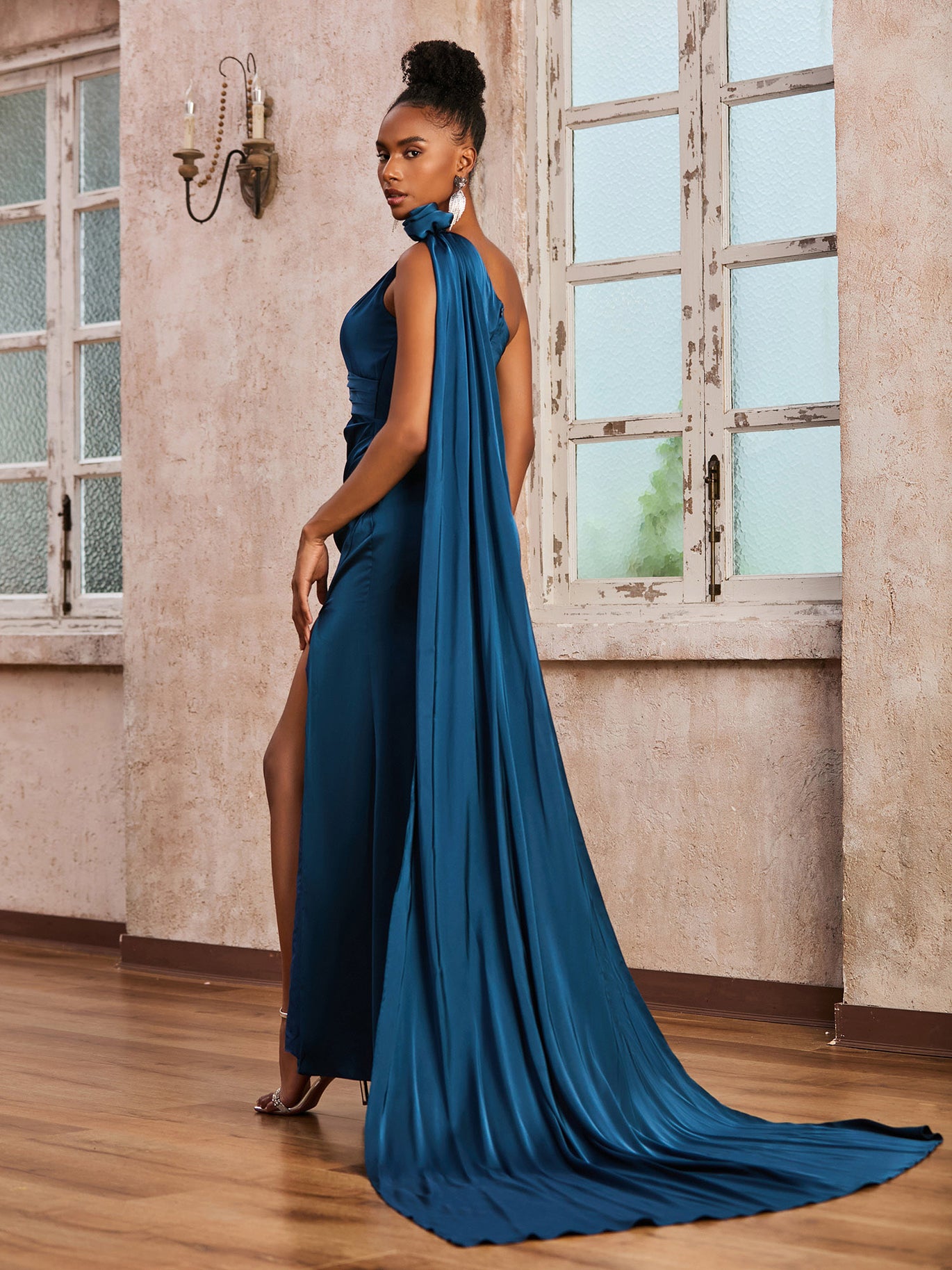 Find Your Perfect Formal Dresses - Lower Price & Better Quality BABARONI Find Your Perfect Formal Dresses - Lower Price & Better Quality BABARONI