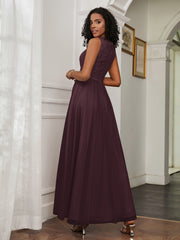 Cabernet